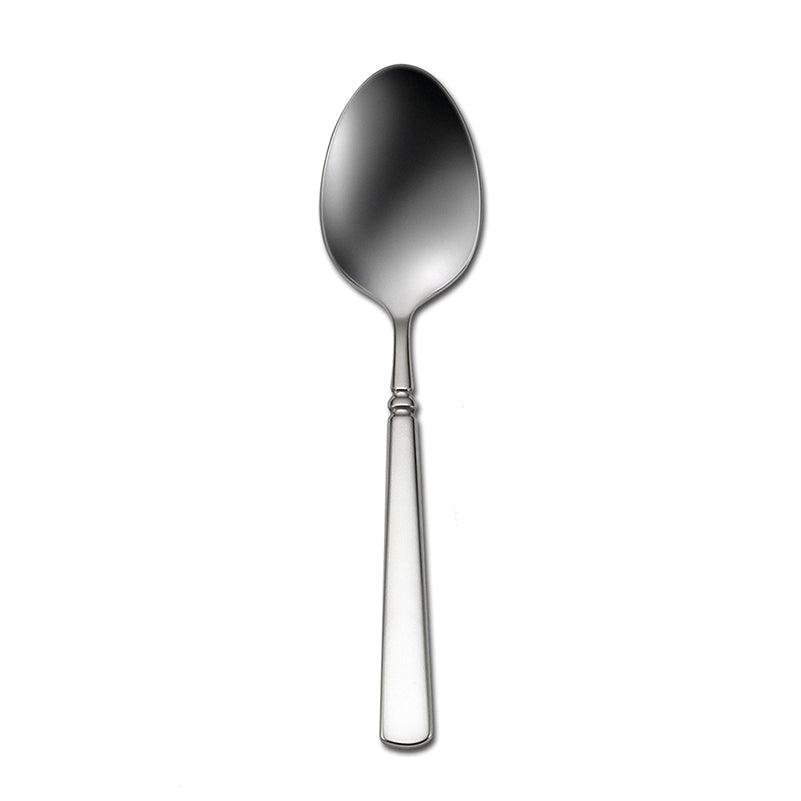 Oneida Easton Dinner Spoon