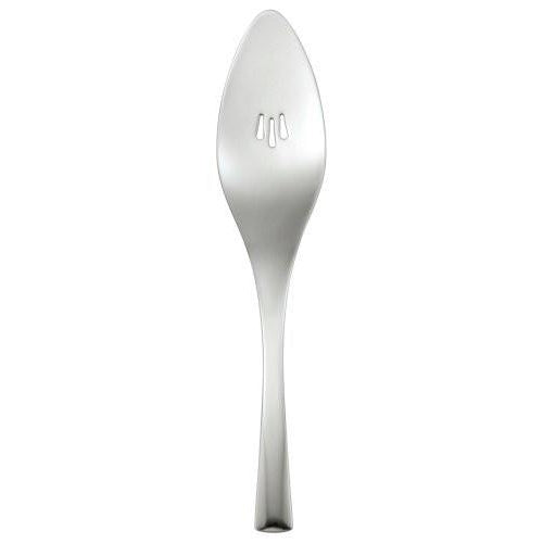 Oneida Fluence Servall | Extra 30% Off Code FF30 | Finest Flatware