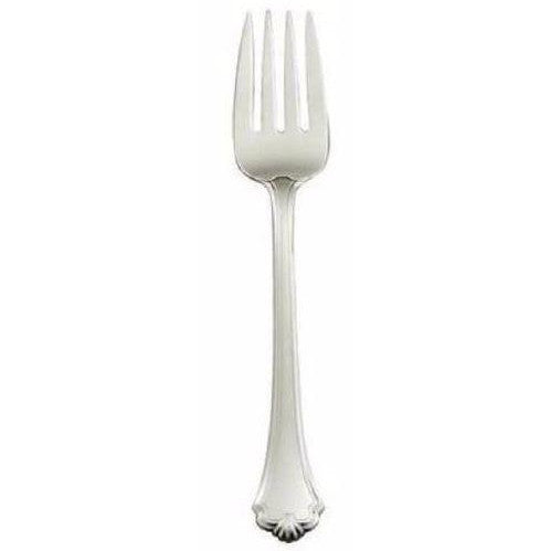 Oneida Midtowne Serving Fork | Extra 30% Off Code FF30 | Finest Flatware