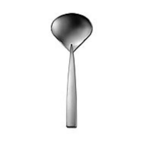 Oneida Stiletto Serving Ladle | Extra 30% Off Code FF30 | Finest Flatware