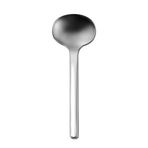 Oneida Vectra Serving Ladle | Extra 30% Off Code FF30 | Finest Flatware